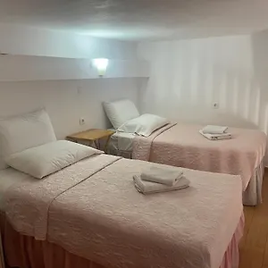 check availability